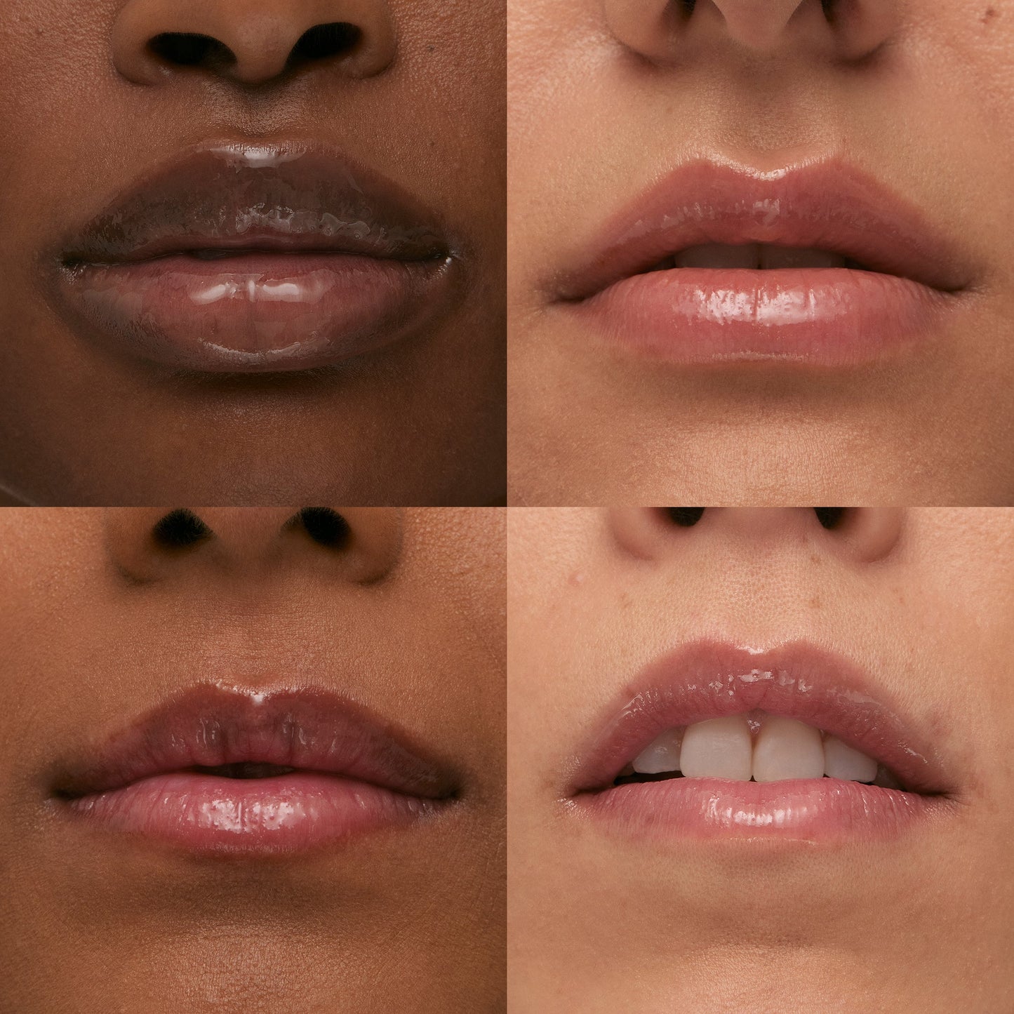 lip-plumping-duo-s2 Tripeptide_Plumping_Lip_Balm_key_Claims_2000x2000-1.jpg