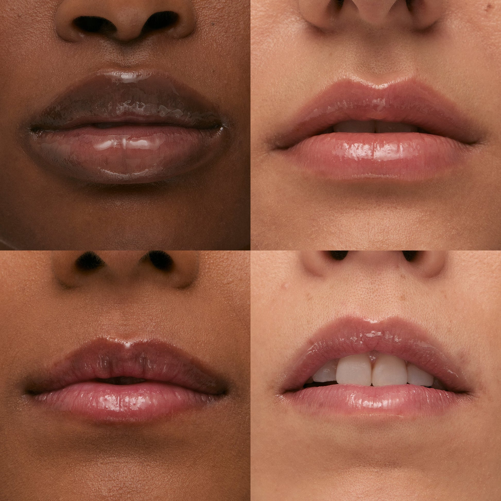 lip-plumping-duo-s2 Tripeptide_Plumping_Lip_Balm_key_Claims_2000x2000-1.jpg