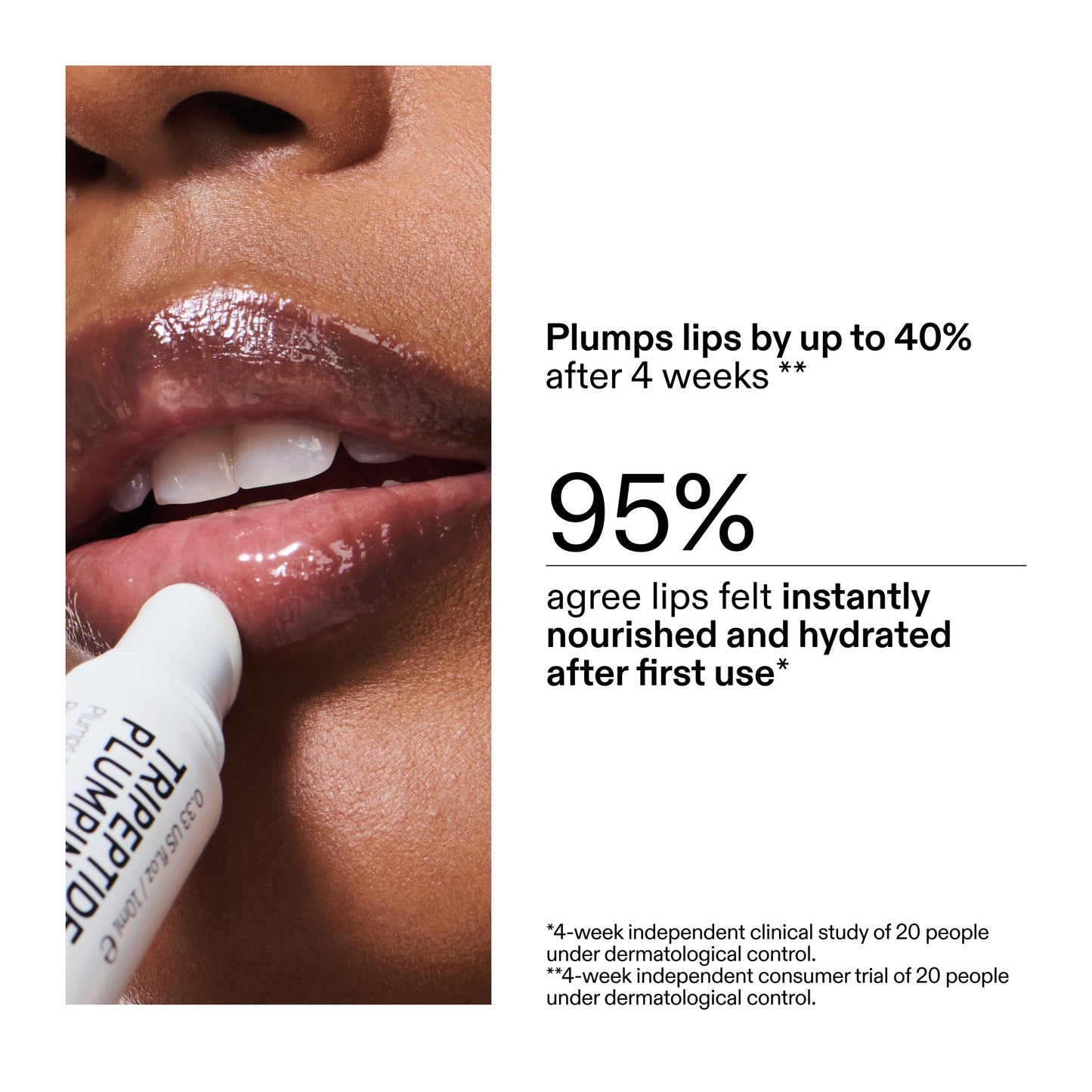 tripeptide-plumping-lip-balm-h5 Tripeptide_Plumping_Lip_Balm_key_Claims_2000x2000_41210105-2c5b-417b-8090-c4482694533c.jpg