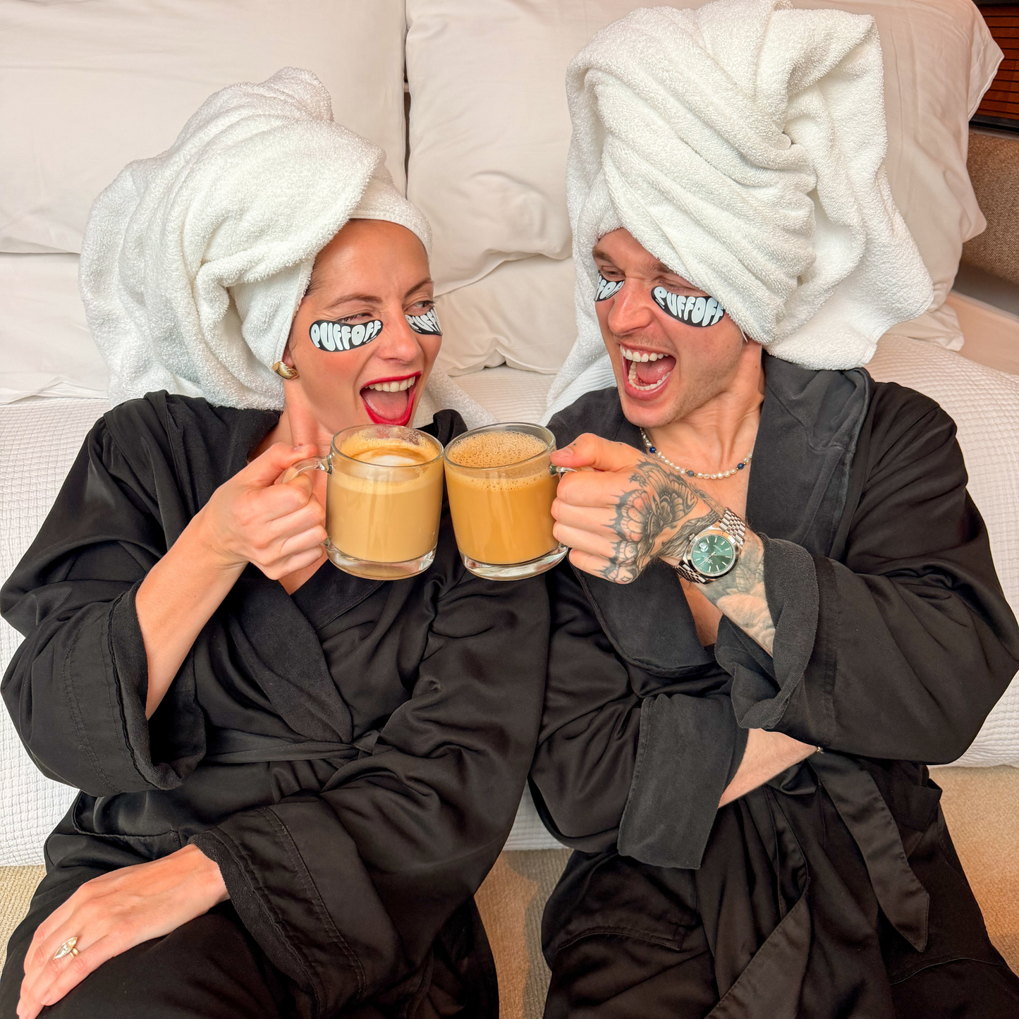 jamo-x-the-inkey-list-reusable-eye-patches-and-caffeine-eye-cream-duo-h7 Untitled_design-43.png