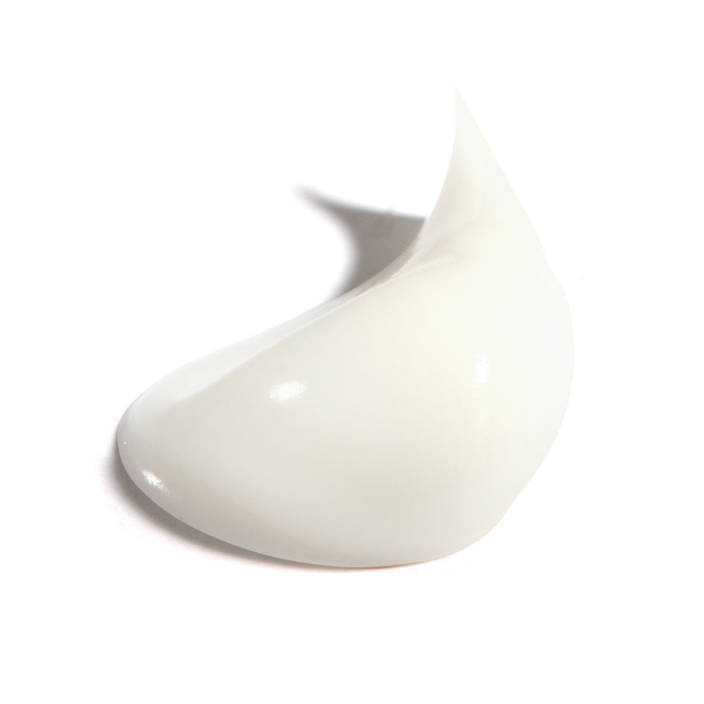 10-urea-moisturizer-y2 Urea-WhiteBG_1000x1000_ab7f28f9-3fac-45f4-a2d0-e18d50eace18.jpg