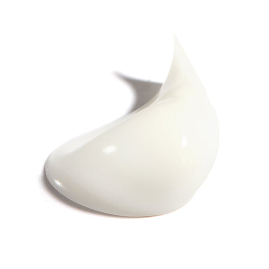 10-urea-moisturizer-y2 Urea-WhiteBG_1000x1000_ab7f28f9-3fac-45f4-a2d0-e18d50eace18.jpg
