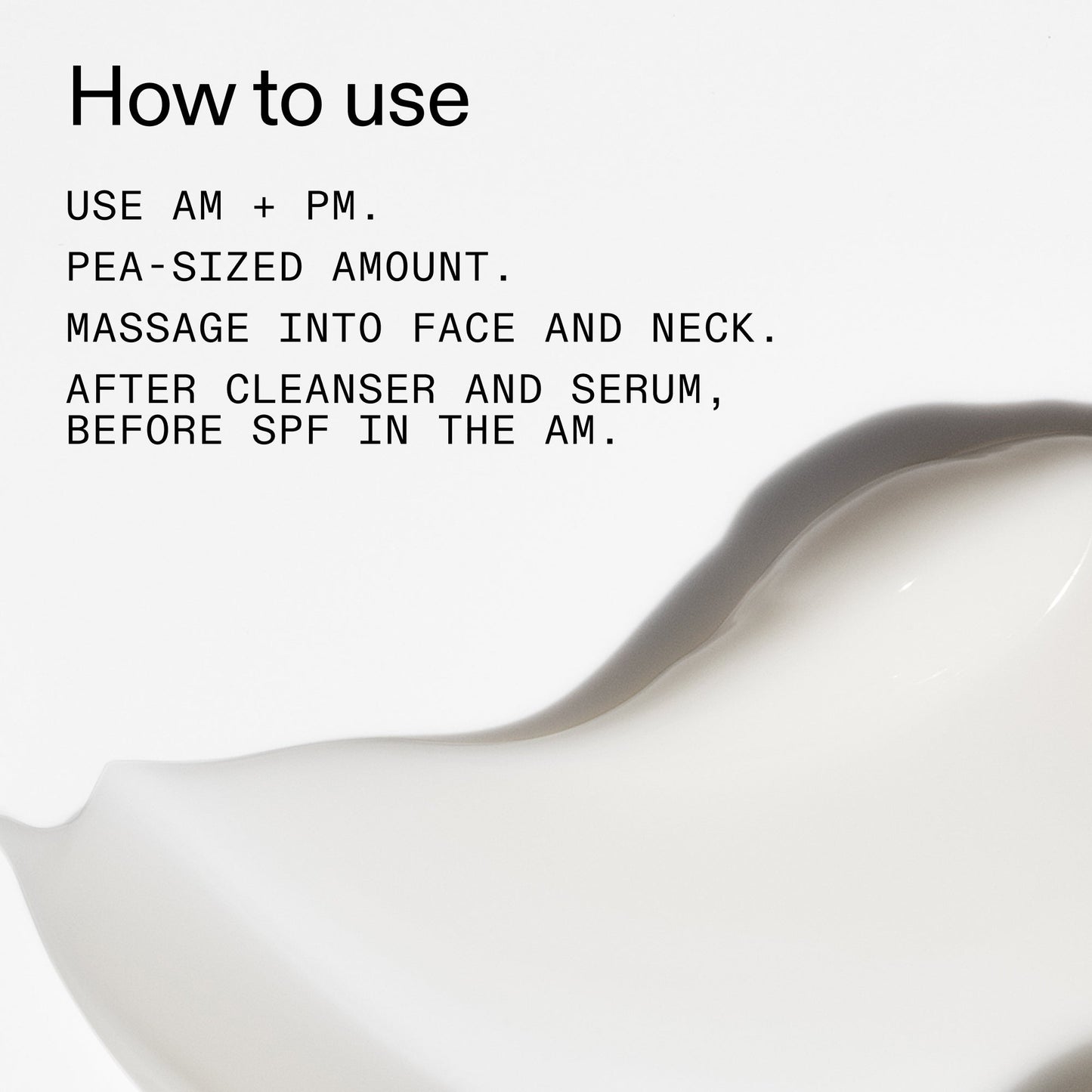 vitamin-b-c-and-e-moisturizer-i3 Vitamin_B_C_and_E_Moisturizer_How_to_Use_2000x2000_dcd86861-04dc-4e35-b8b3-770572977a91.jpg