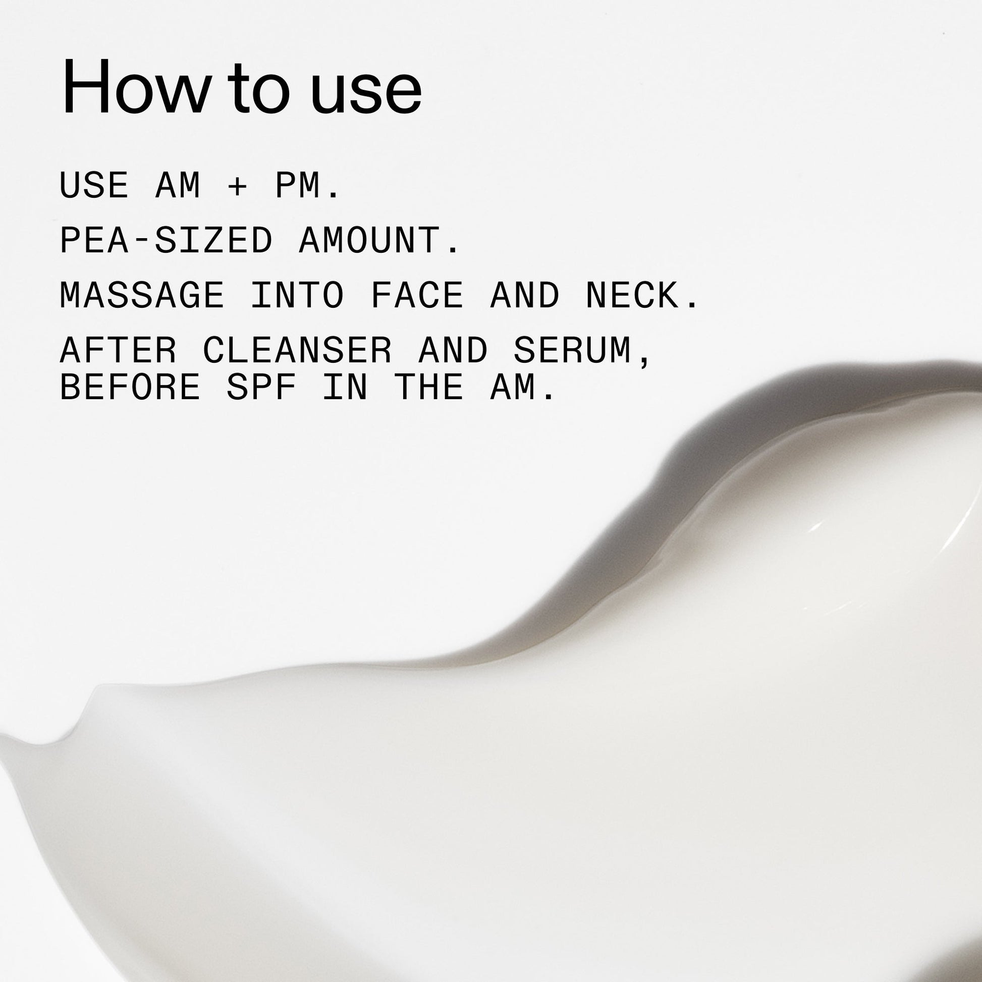 vitamin-b-c-and-e-moisturizer-i3 Vitamin_B_C_and_E_Moisturizer_How_to_Use_2000x2000_dcd86861-04dc-4e35-b8b3-770572977a91.jpg