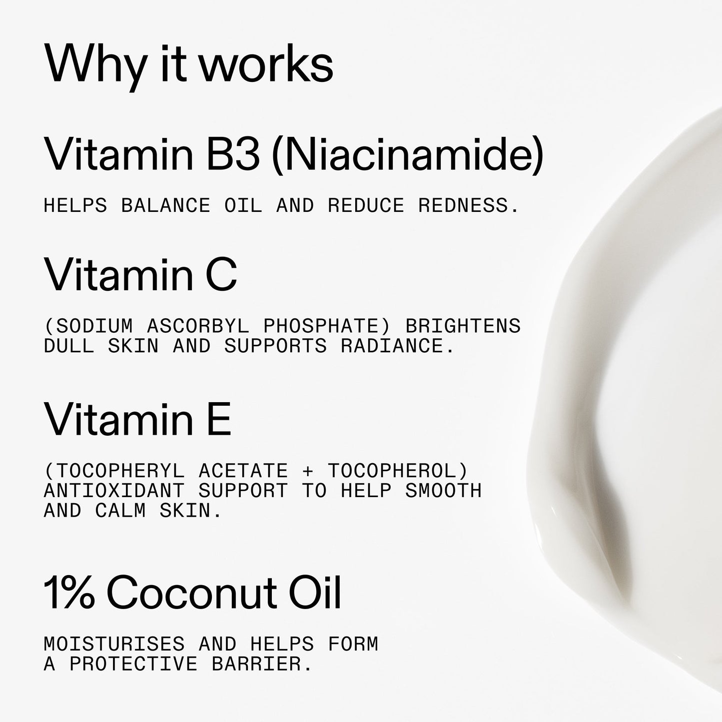 vitamin-b-c-and-e-moisturizer-i3 Vitamin_B_C_and_E_Moisturizer_Why_it_works_2000x2000_74fb3298-2081-486d-93cd-2a273396f31b.jpg