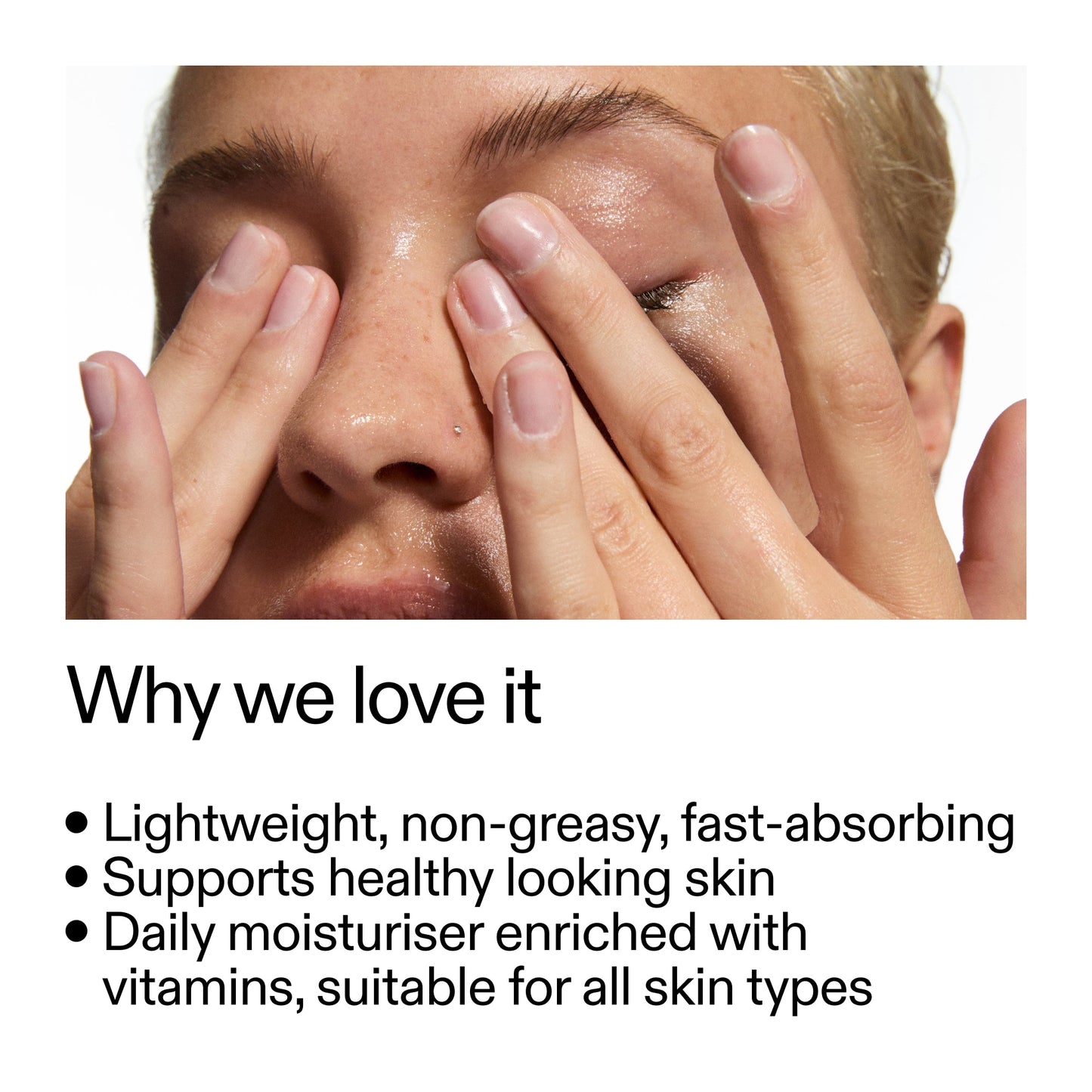 vitamin-b-c-and-e-moisturizer-i3 Vitamin_B_C_and_E_Moisturizer_Why_we_love_it_2000x2000_d2d26593-8708-4d5a-9b34-c393d25cd96b.jpg