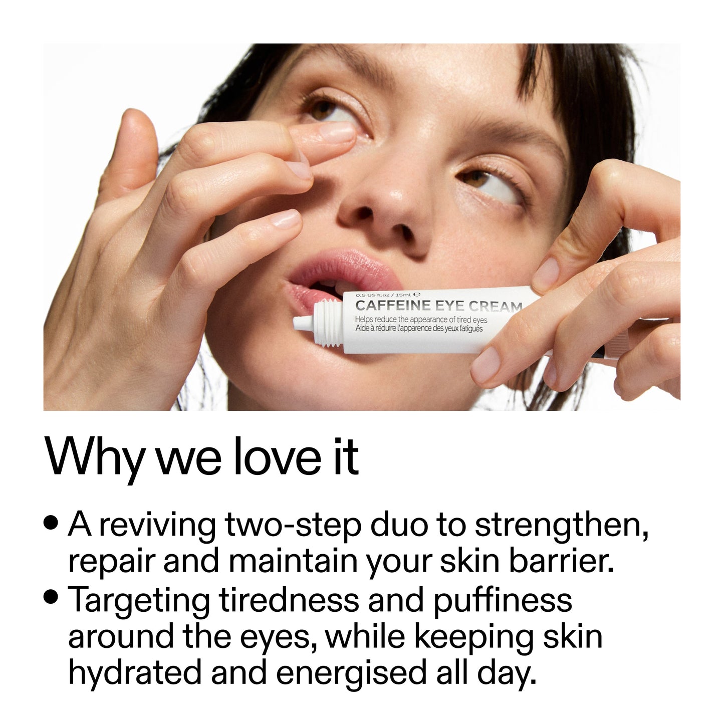wake-up-and-hydrate-duo-k3 Wake_up_and_hydrate_duo_Why_We_2000x2000_b8c6ff3e-58fb-4063-9313-d54adc8e1447.jpg