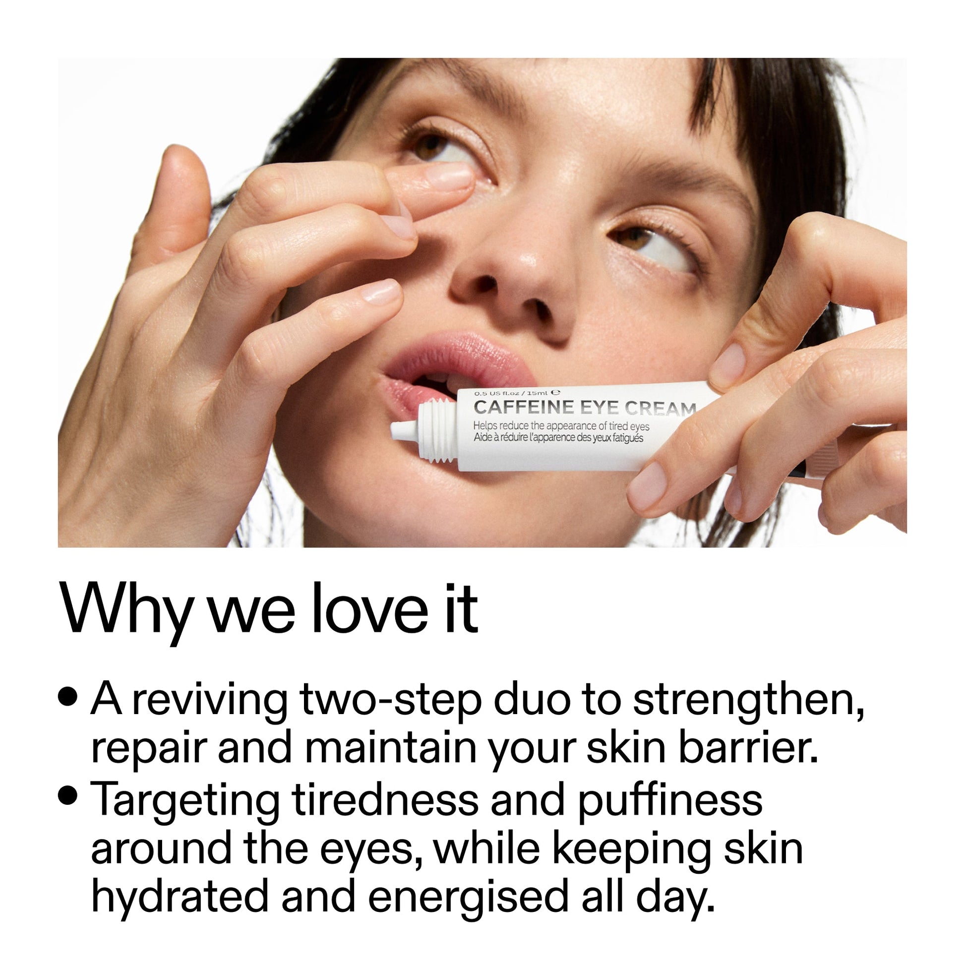 wake-up-and-hydrate-duo-k3 Wake_up_and_hydrate_duo_Why_We_2000x2000_b8c6ff3e-58fb-4063-9313-d54adc8e1447.jpg