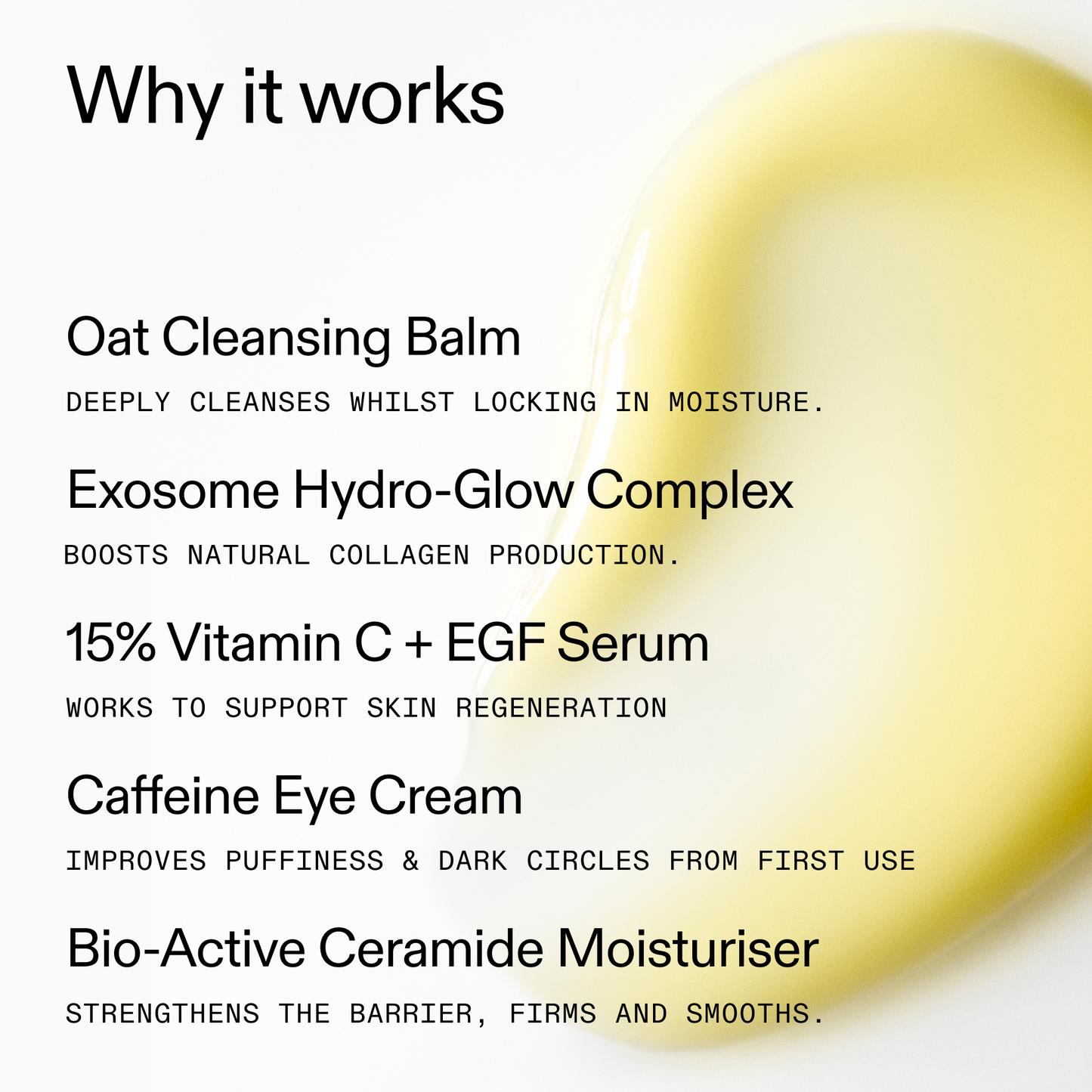 the-bestselling-intro-to-great-skin-m1 WhyItWorks_2000x2000_dcd5691f-0508-484c-84b5-2e4d379c01fe.png