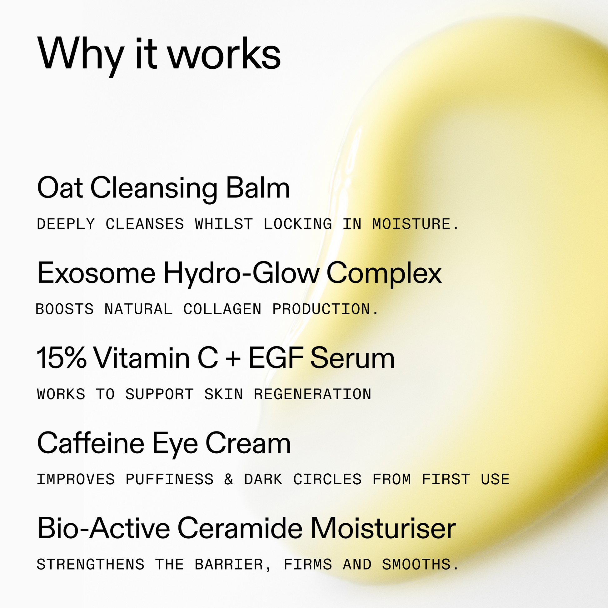 the-bestselling-intro-to-great-skin-m1 WhyItWorks_2000x2000_dcd5691f-0508-484c-84b5-2e4d379c01fe.png