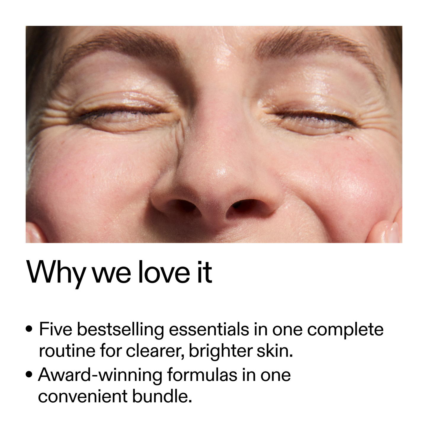 the-bestselling-intro-to-great-skin-m1 WhyWeLoveIt_2000x2000_505776c6-0315-4569-853d-47b4ff8c4bc0.png