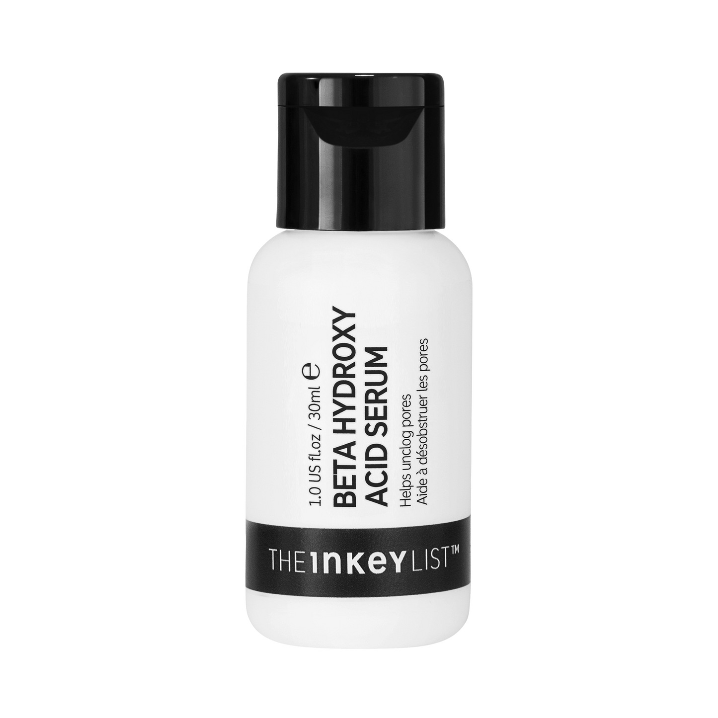 beta-hydroxy-acid-bha-serum-n2 beta-hydroxy-acid-serum-101-EU-CA-2000x2000.png