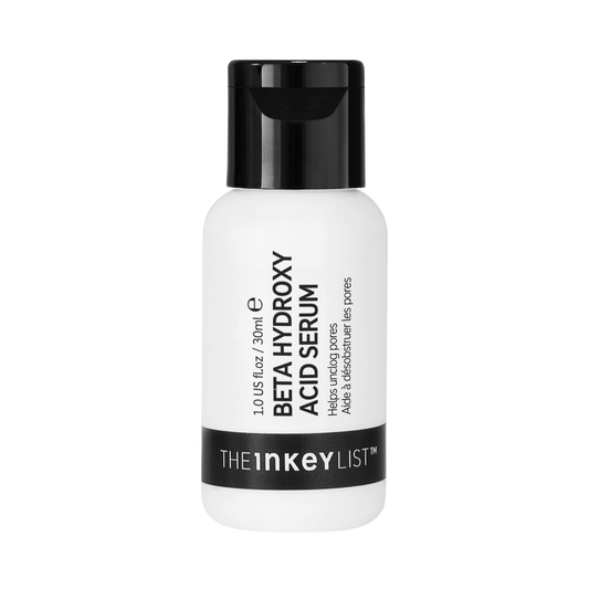 beta-hydroxy-acid-bha-serum-n2 beta-hydroxy-acid-serum-101-EU-CA-2000x2000.png