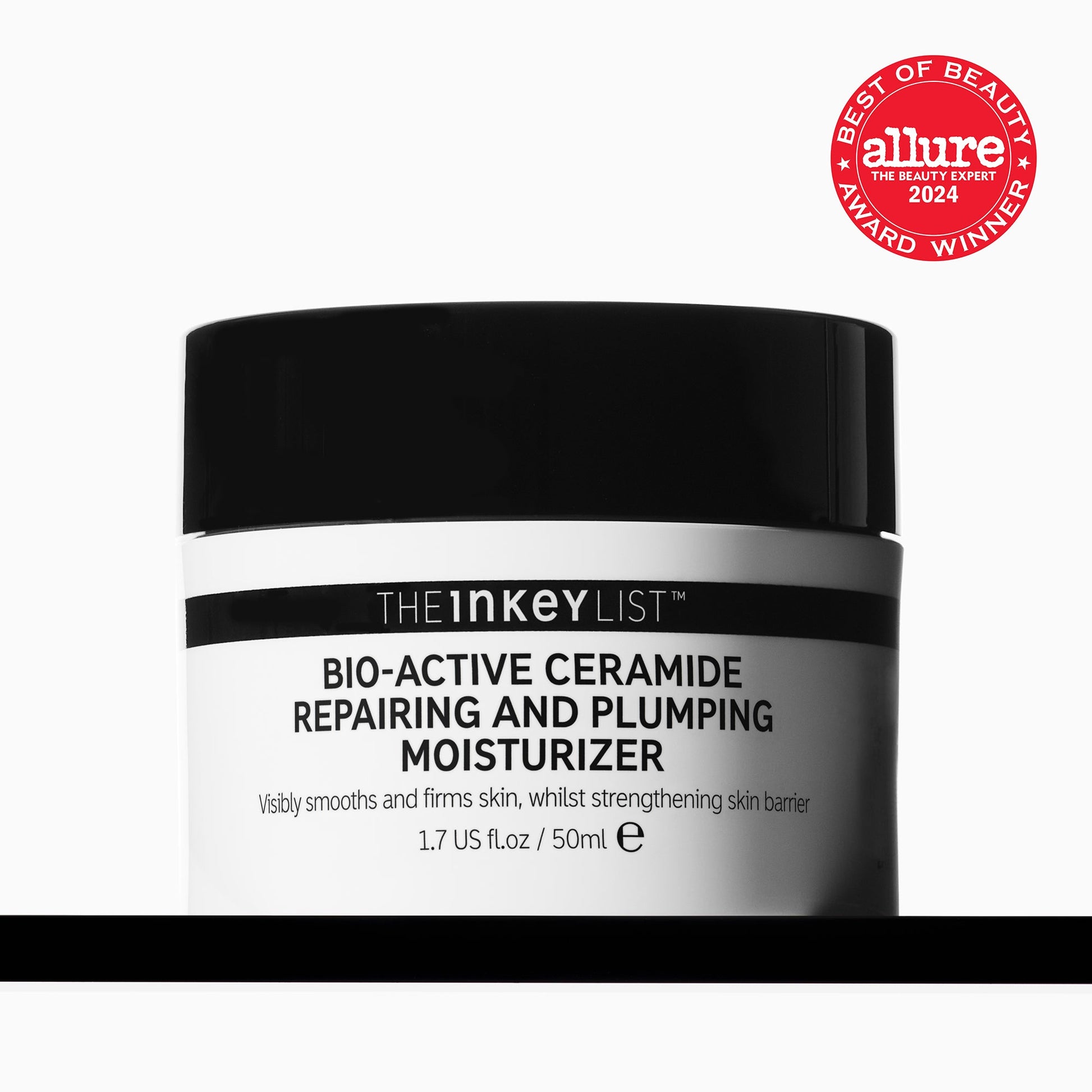 bio-active-ceramide-moisturizer-y7 bio-active-ceramide-moisturizer-50ml-201-US-2000x2000-allure-2024_b6cb1af1-21be-4b87-8dae-14a847bd69de.jpg
