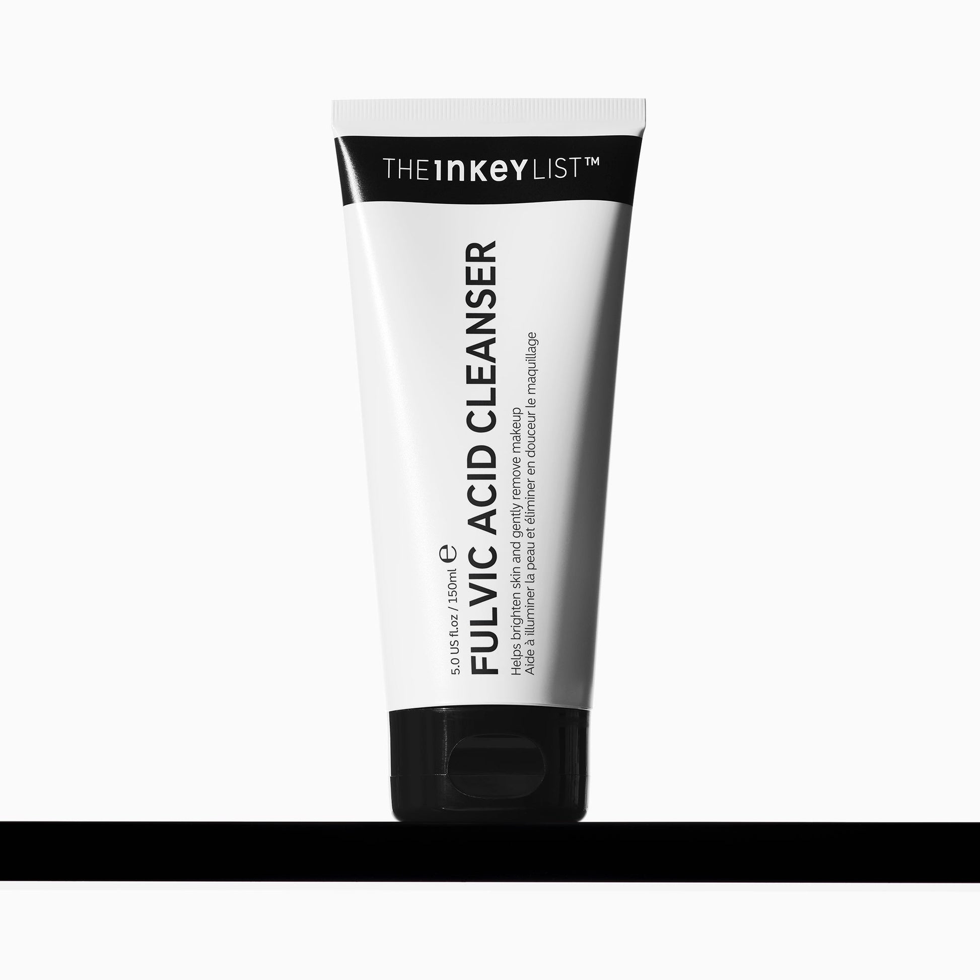 fulvic-acid-cleanser-150ml-m2 fulvic-acid-cleanser-150ml-201-UK-US-US-CA-2000x2000.jpg