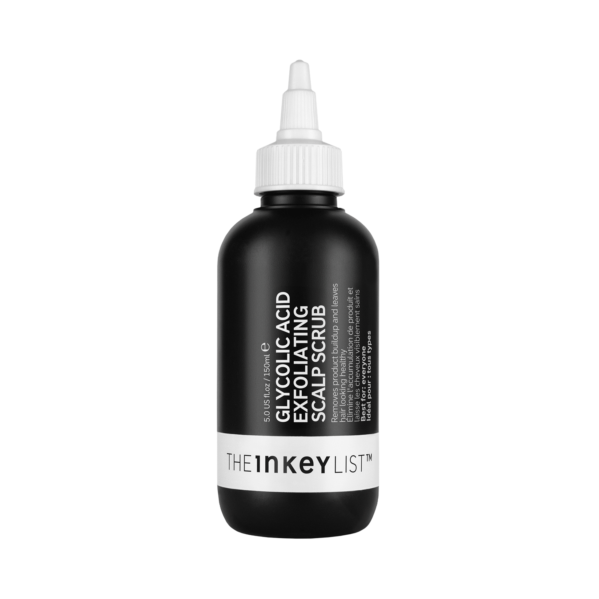 glycolic-acid-exfoliating-scalp-scrub-s4 glycolic-acid-exfoliating-scalp-treatment-150ml-101-UK-EU-US-CA-SEA-ME-AUS-2000x2000.png