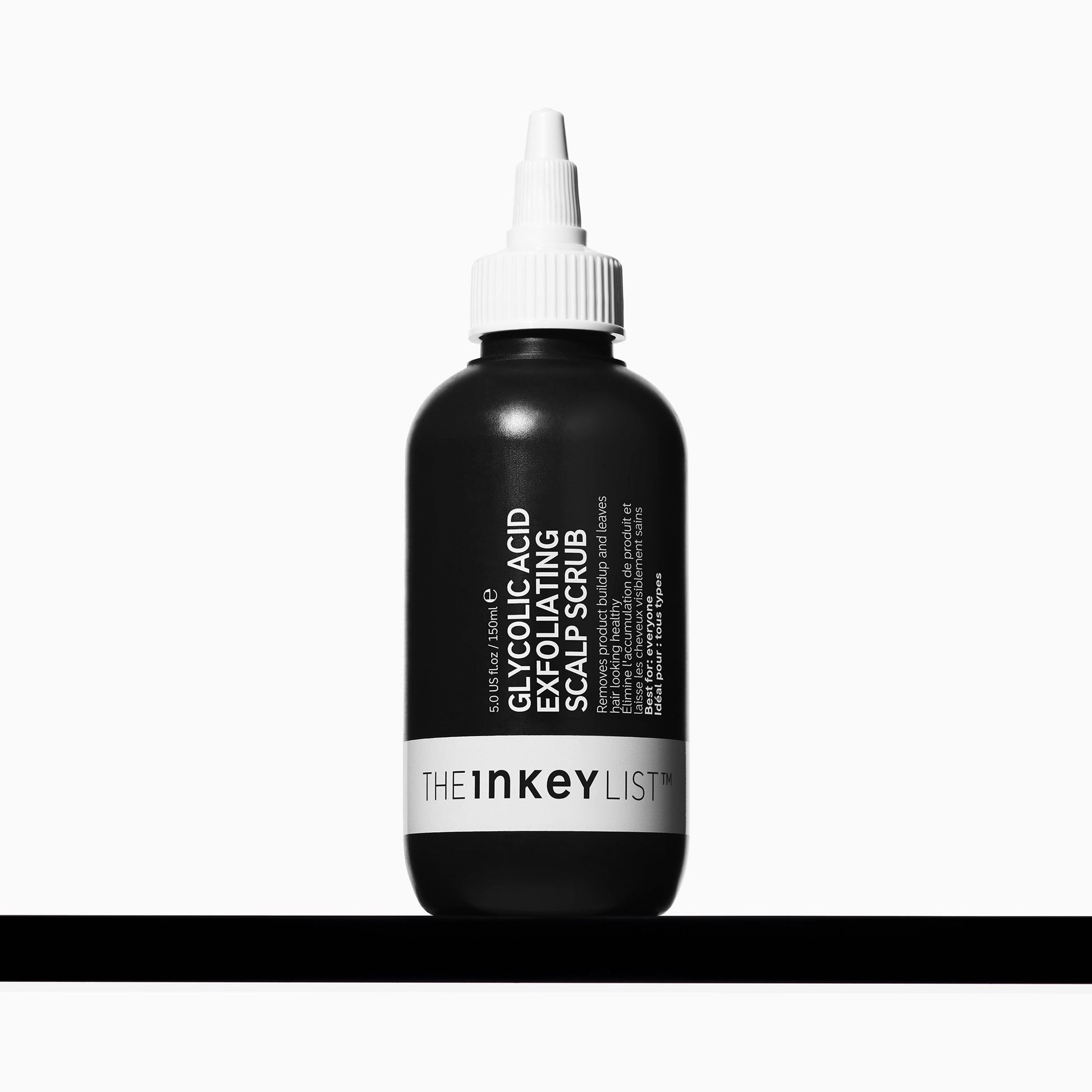 glycolic-acid-exfoliating-scalp-scrub-s4 glycolic-acid-exfoliating-scalp-treatment-150ml-201-UK-EU-US-CA-SEA-ME-AUS-2000x2000.jpg