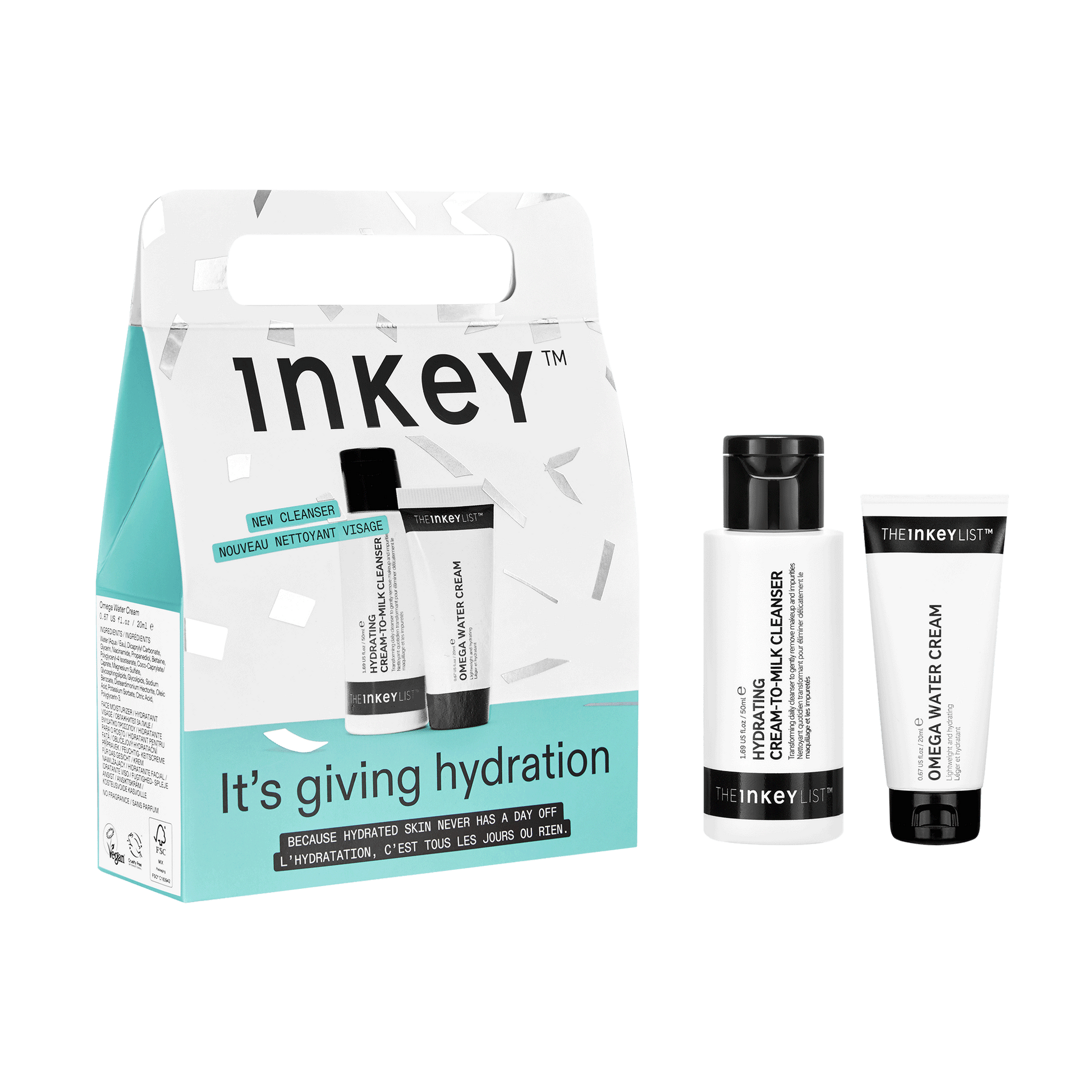 hydrating-cleanser-and-moisturizer-duo-b9 its-giving-hydration-102-EU-2000x2000.png