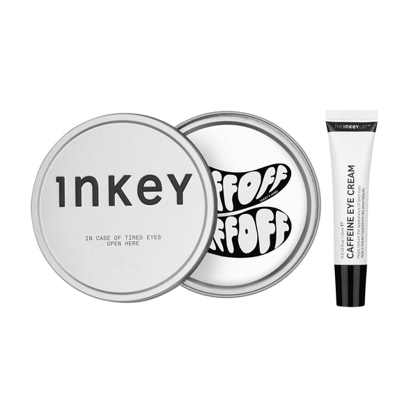 jamo-x-the-inkey-list-reusable-eye-patches-and-caffeine-eye-cream-duo-h7 output.jpg