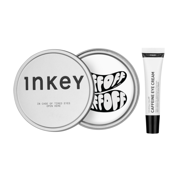 jamo-x-the-inkey-list-reusable-eye-patches-and-caffeine-eye-cream-duo-h7 output.png
