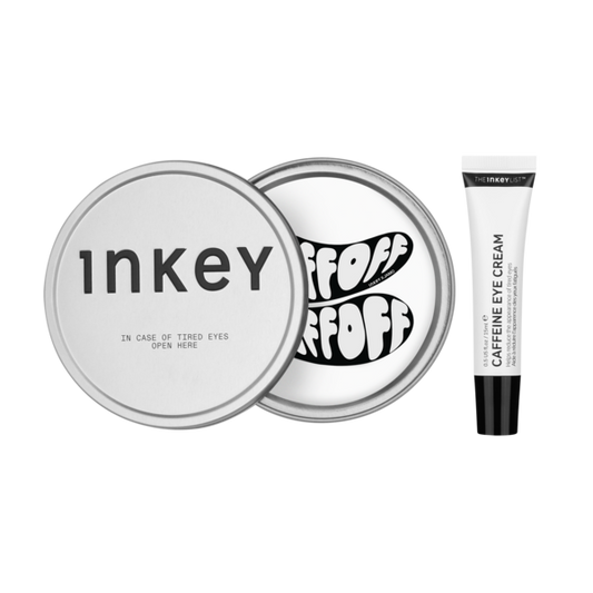 jamo-x-the-inkey-list-reusable-eye-patches-and-caffeine-eye-cream-duo-h7 output.png