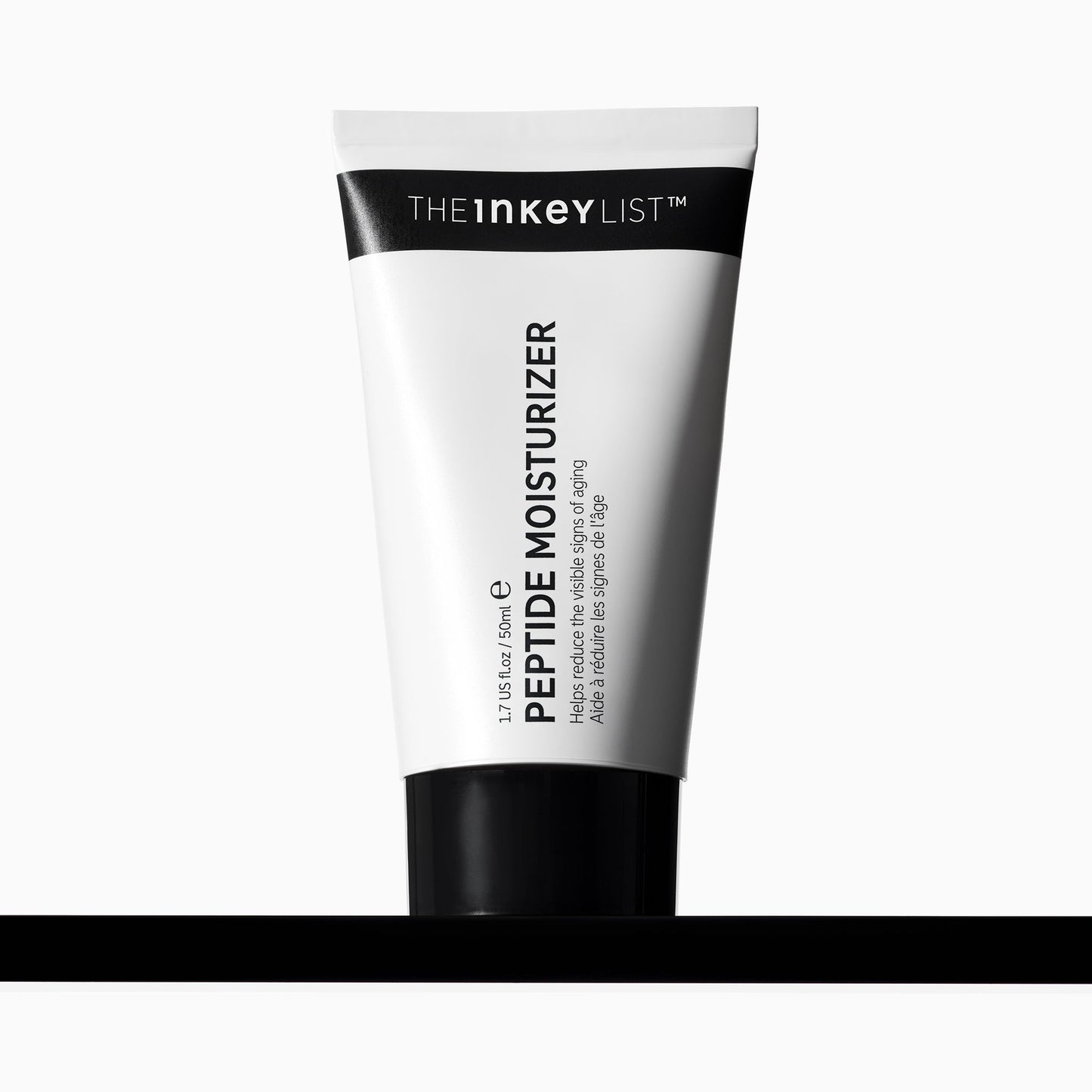 peptide-moisturizer-c1 peptide-moisturizer-50ml-201-UK-EU-US-CA-ME-SEA-AUS-2000x2000.jpg