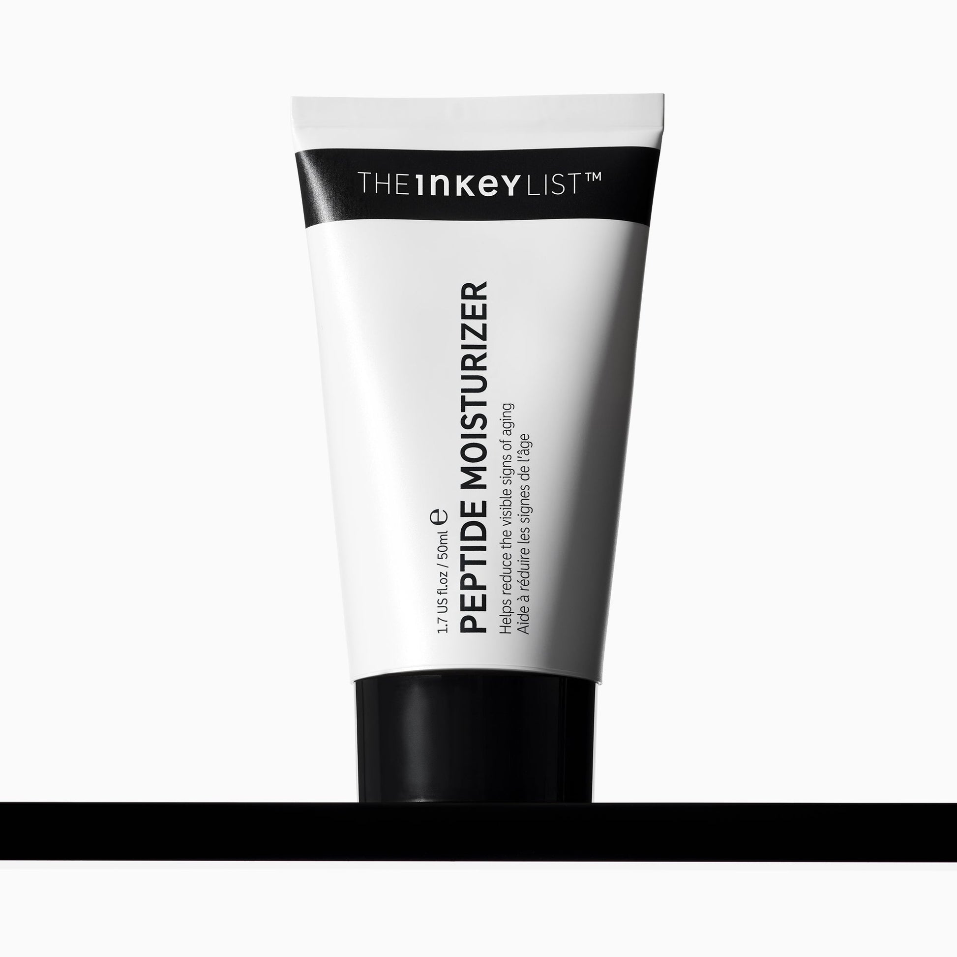peptide-moisturizer-k5 peptide-moisturizer-50ml-201-UK-EU-US-CA-ME-SEA-AUS-2000x2000.jpg