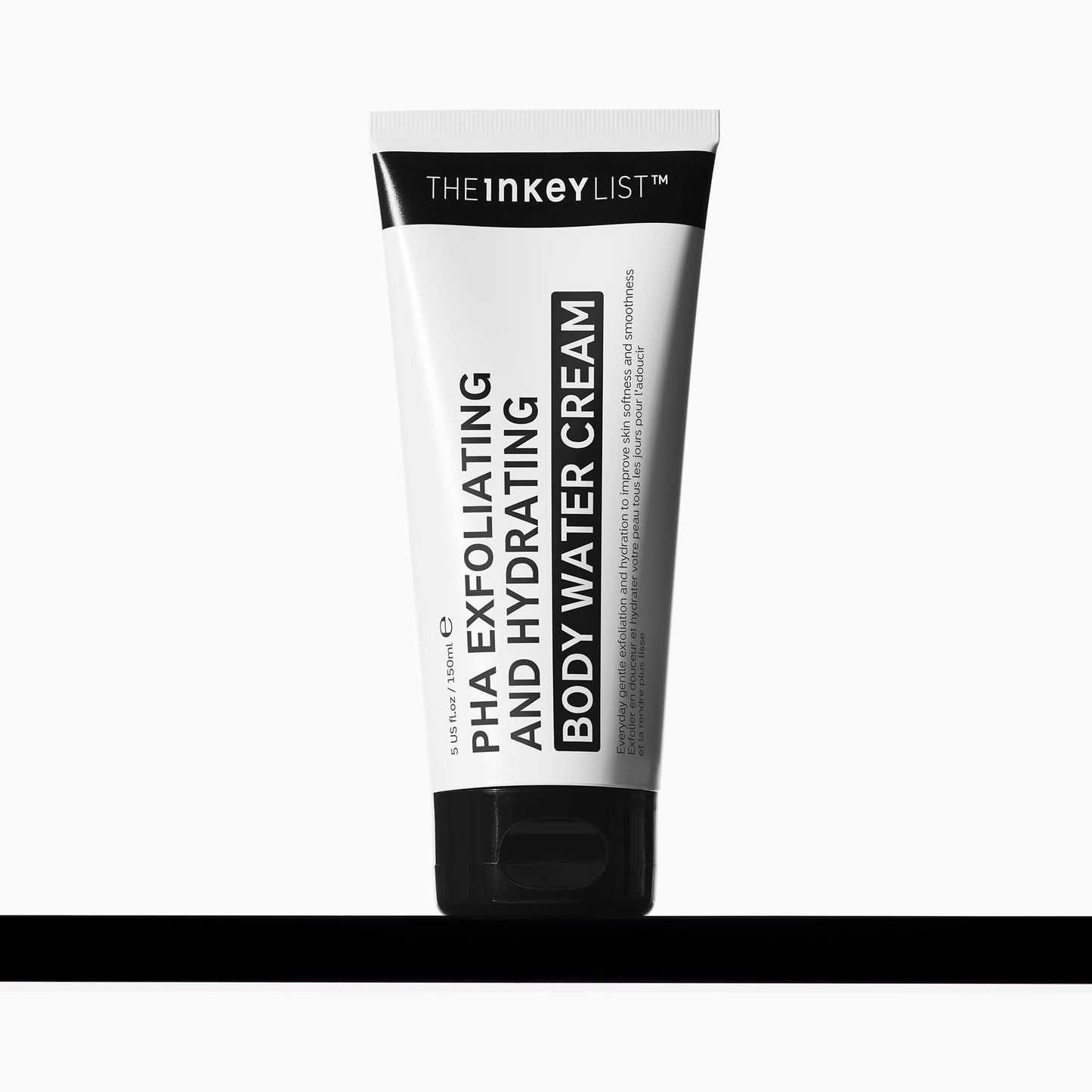 pha-body-water-cream-s6 pha-exfoliating-and-hydrating-body-water-cream-150ml-201-UK-EU-US-CA-2000x2000.jpg