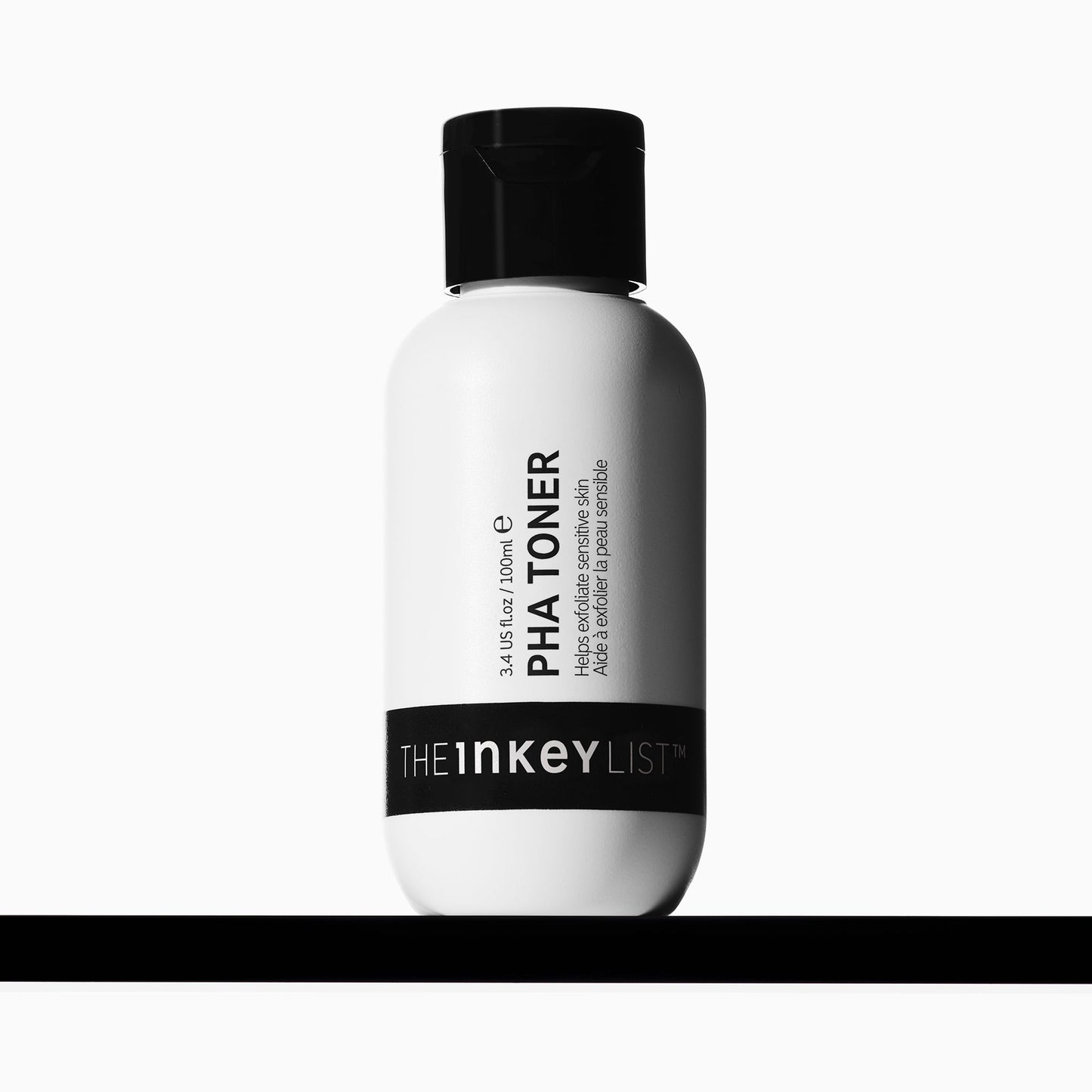 pha-toner-s1 pha-toner-100ml-201-UK-EU-US-CA-SEA-ME-AUS-2000x2000.jpg