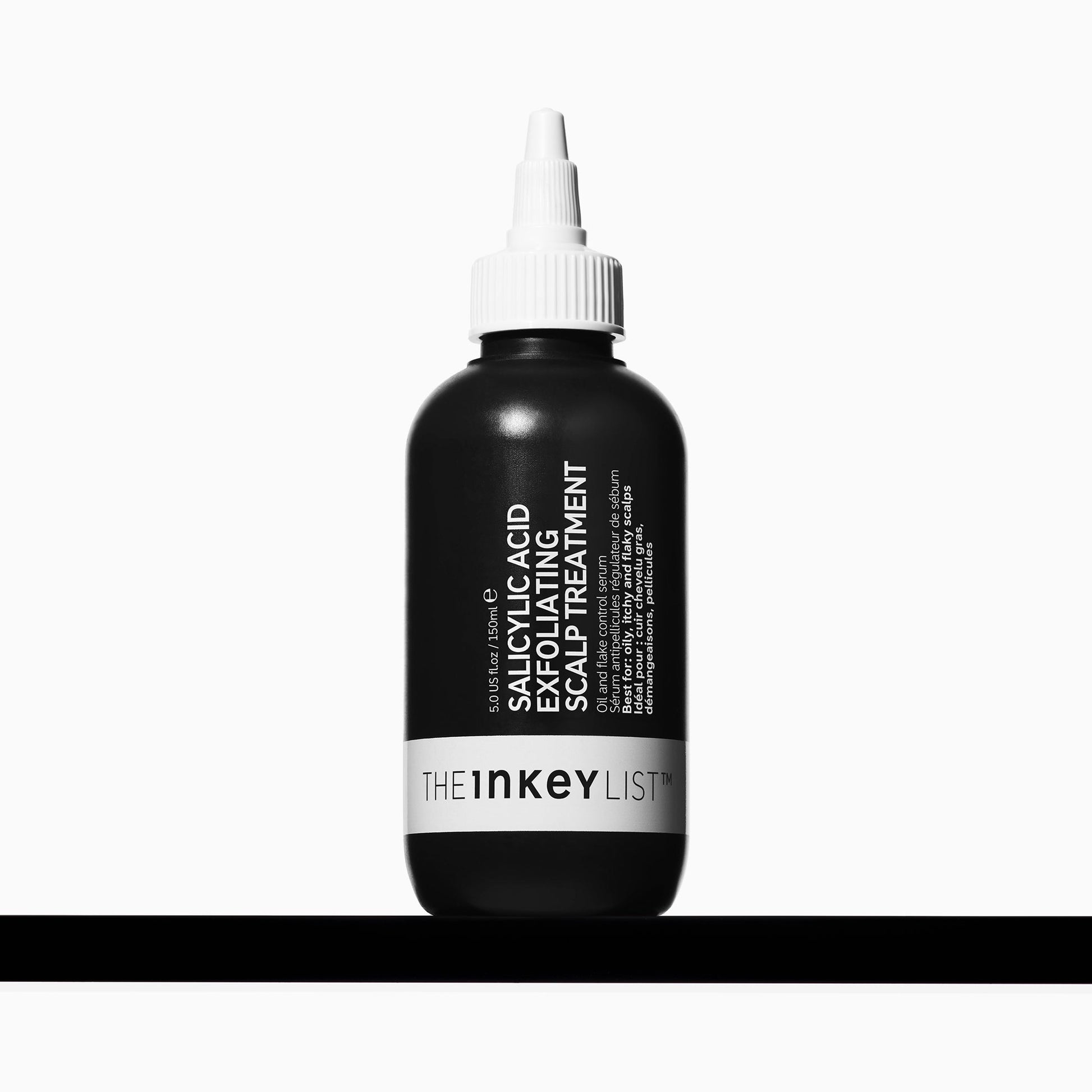salicylic-acid-exfoliating-scalp-treatment-g9 salicylic-acid-exfoliating-scalp-treatment-150ml-201-UK-EU-US-CA-SEA-ME-AUS-2000x2000.jpg