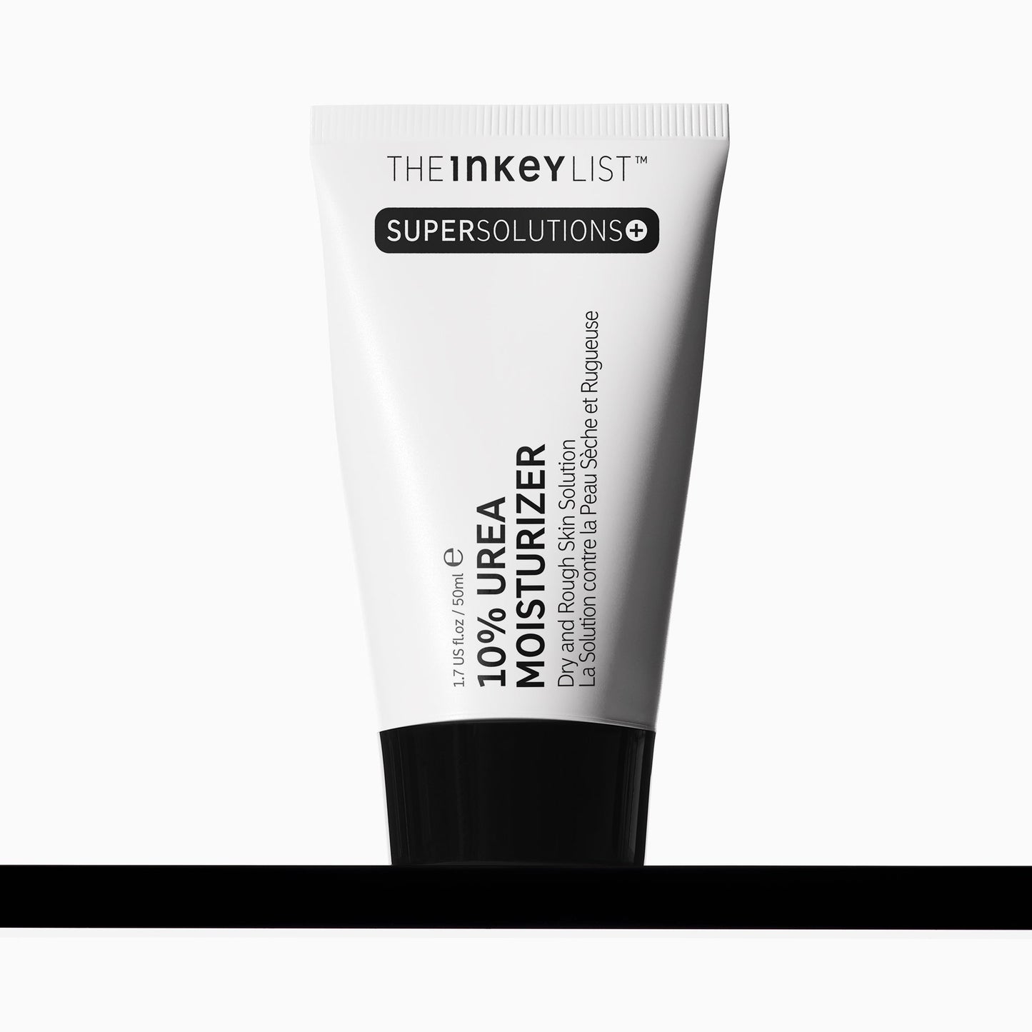 10-urea-moisturizer-y2 super-solutions-10_-urea-moisturizer-50ml-201-UK-EU-US-CA-ME-SEA-AUS-2000x2000.jpg