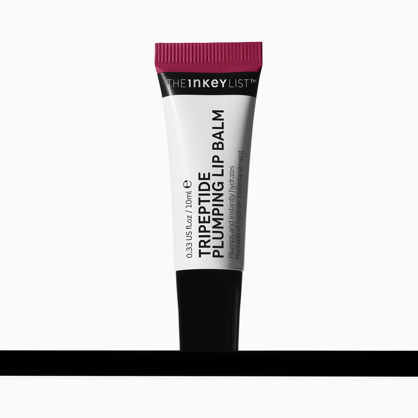 tripeptide-plumping-berry-lip-balm-i9 tripeptide-plumping-lip-balm-berry-10ml-201-UK-EU-US-CA-ME-SEA-AUS-2000x2000.jpg