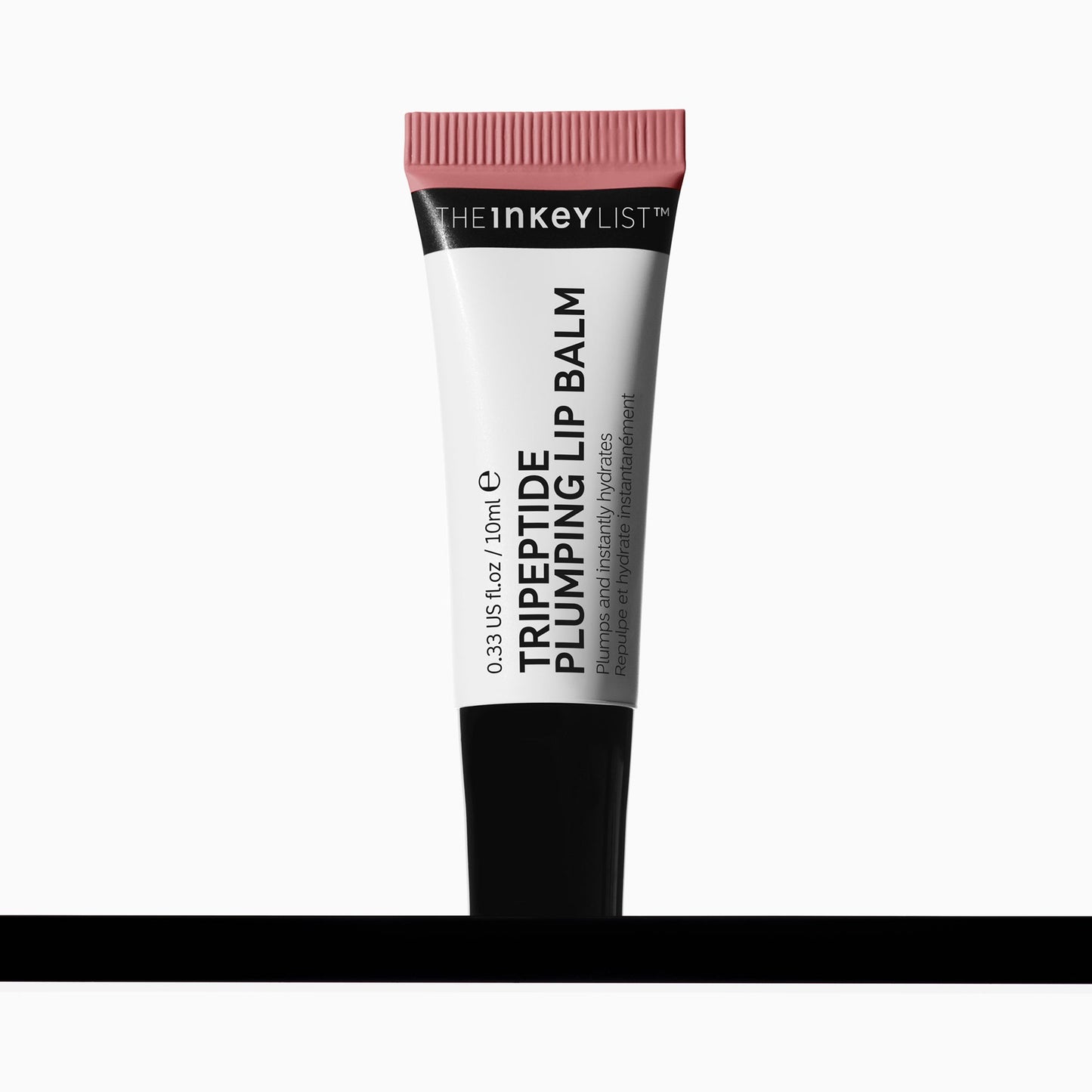 tripeptide-plumping-mocha-brown-lip-balm-j8 tripeptide-plumping-lip-balm-mocha-10ml-201-UK-EU-US-CA-ME-SEA-AUS-2000x2000_7ff40455-537b-46f8-8703-d4426aeb0755.jpg