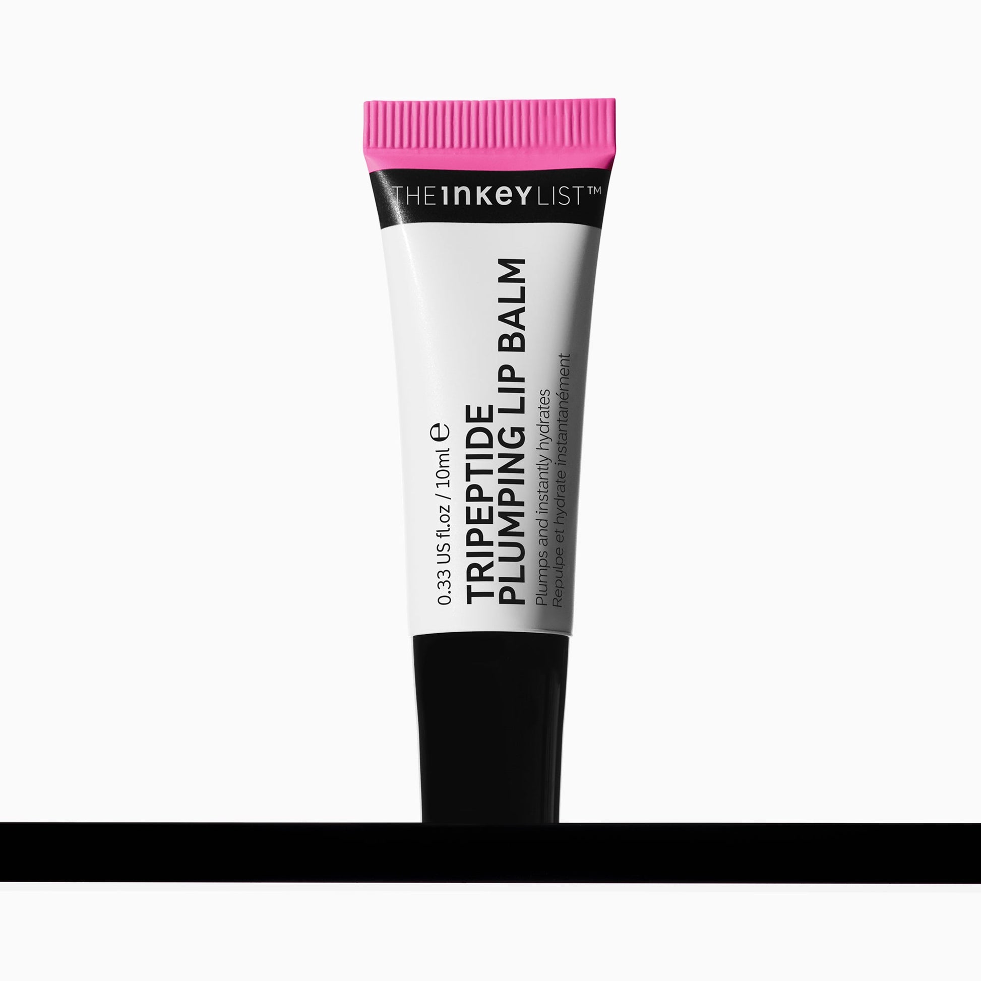tripeptide-plumping-pink-lip-balm-n3 tripeptide-plumping-lip-balm-pink-10ml-201-UK-EU-US-CA-ME-SEA-AUS-2000x2000.jpg
