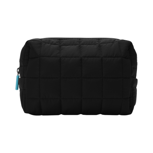the-inkey-list-washbag-w5 washbag-hydration-01_3d239664-3bab-461e-afa4-66f598015a2a.png