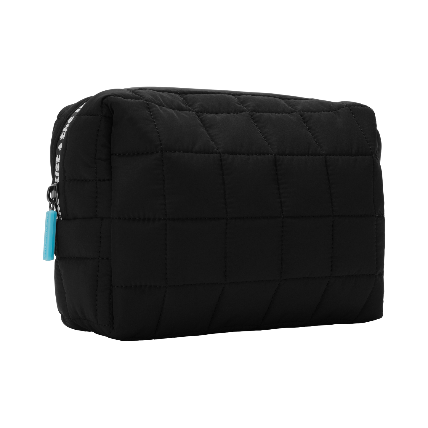the-inkey-list-washbag-w5 washbag-hydration-02.png