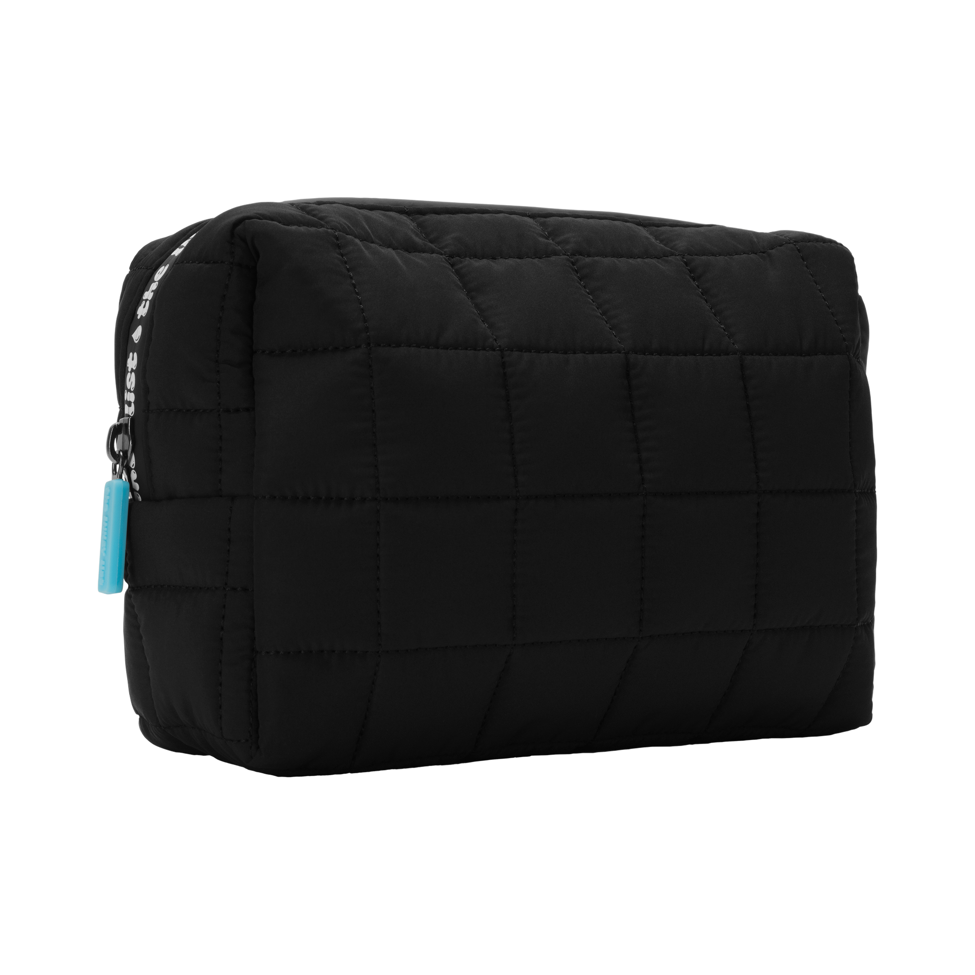 the-inkey-list-washbag-w5 washbag-hydration-02.png