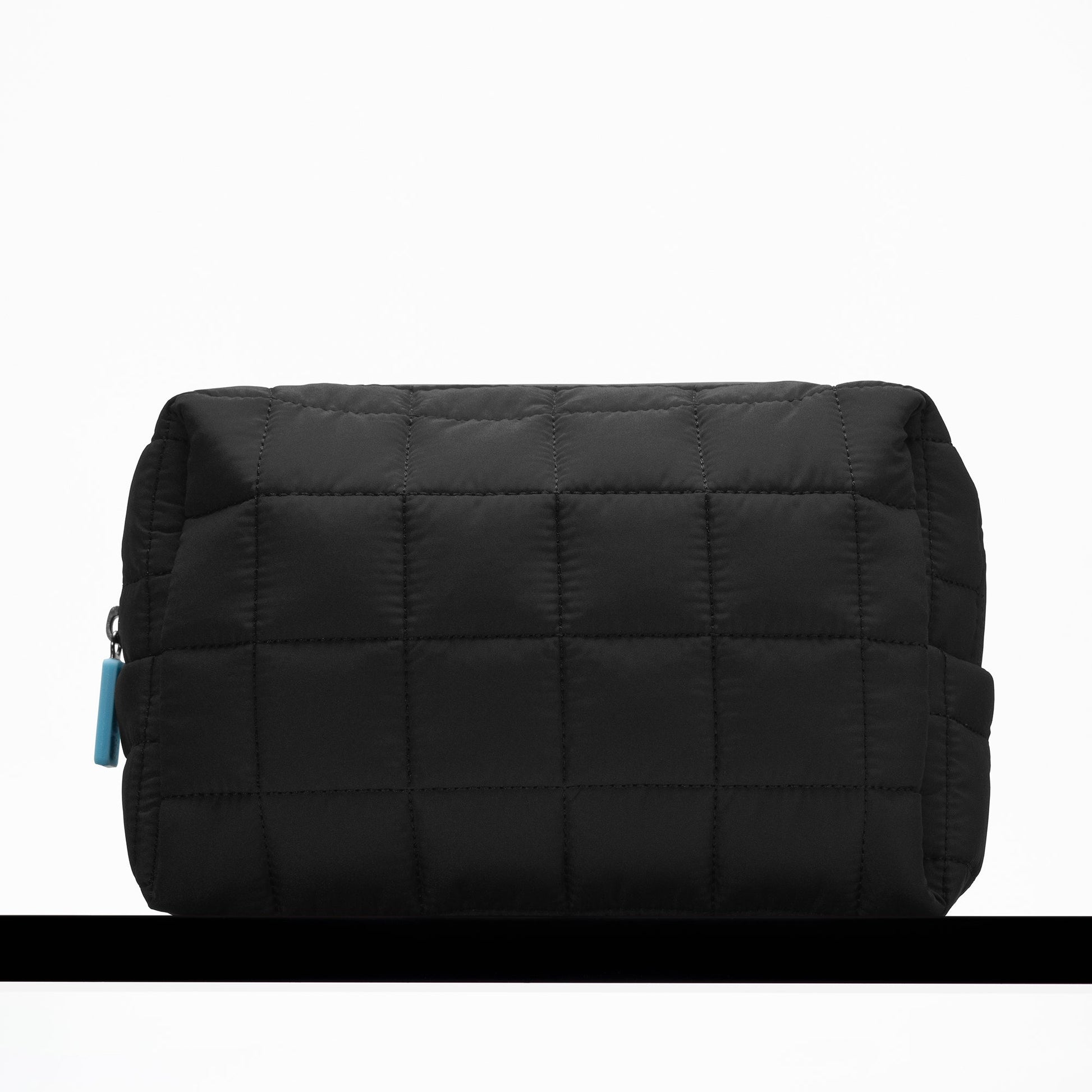 the-inkey-list-washbag-w5 washbag-hydration-04.jpg