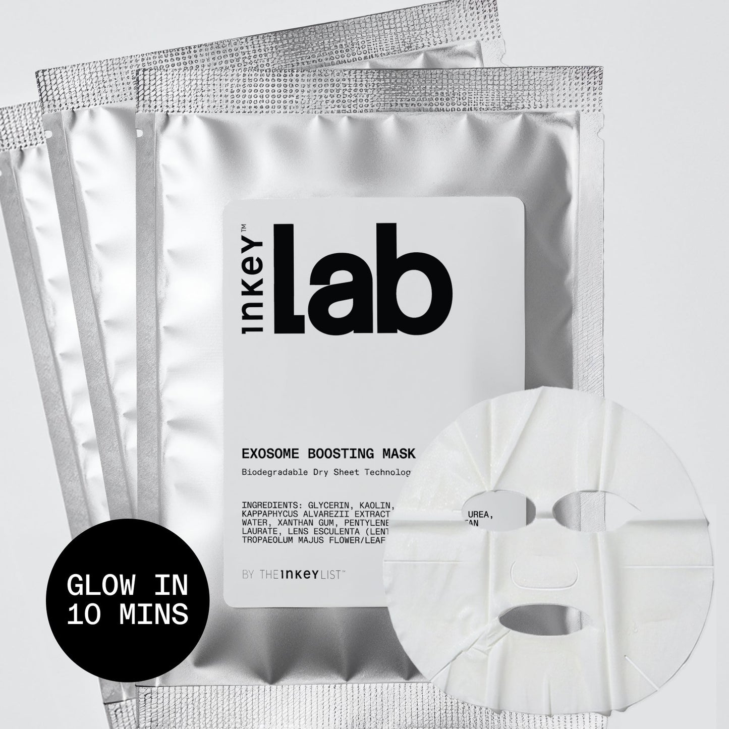 exosome-boosting-dry-sheet-masks-pack-of-3-p3 x3.jpg