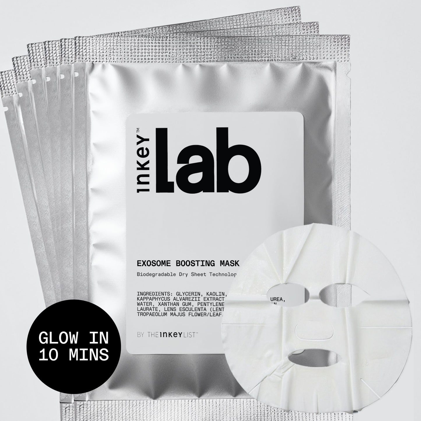 exosome-boosting-dry-sheet-masks-pack-of-6-u1 x6.jpg